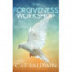 The Forgiveness Workshop: From Higher Self/Spirit