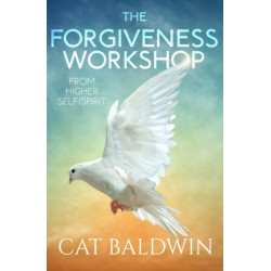 The Forgiveness Workshop: From Higher Self/Spirit