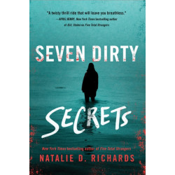 Seven Dirty Secrets