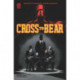 CROSS TO BEAR