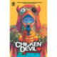 CHICKEN DEVIL