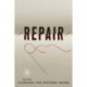 Repair