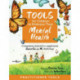 Tools for Children to Embrace Their Mental Health Practitioner Guide: Companion Material to Supplement Butterflies in Me Anthology