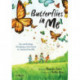 Butterflies in Me: An Anthology Bringing Awareness to Mental Health