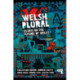 Welsh (Plural): Essays on the Future of Wales