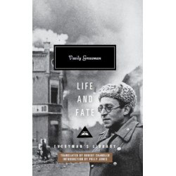 Life and Fate