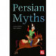 Persian Myths