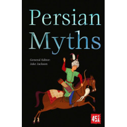 Persian Myths