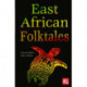 East African Folktales