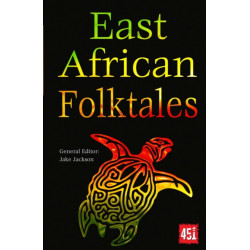 East African Folktales