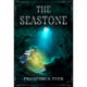 The Seastone