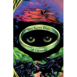 The Secret Shire of Cotswold