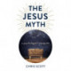 Jesus Myth, The: a psychologist's viewpoint
