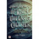 Of Kings, Queens and Colonies: Coronam Book I