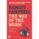 The Way of the Worm