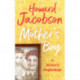 Mother's Boy: A Writer's Beginnings