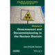 Disarmament and Decommissioning in the Nuclear Domain