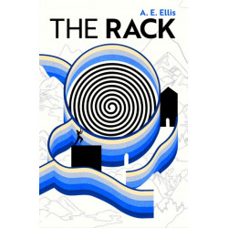 The Rack: The rediscovered ‘powerful love story’ (Sebastian Faulks)