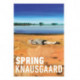 Spring: (Seasons Quartet 3)