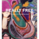 Really Free: The Radical Art of Nellie Mae Rowe