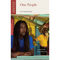 One People