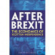 After Brexit: The Economics of Scottish Independence