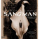 Annotated Sandman Vol. 1 (2022 edition)