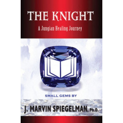 The Knight: A Jungian Healing Journey