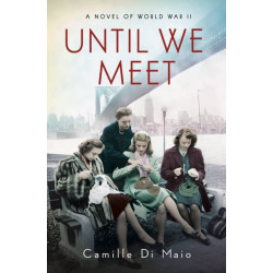 Until We Meet