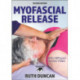 Myofascial Release