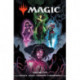 Magic Vol. 2