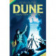 Dune: Tales from Arrakeen