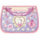 Angelina's Ballet Bag