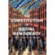 The Constitution of Social Democracy: Essays in Honour of Keith Ewing