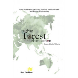 The Urban Forest in the Age of Urbanisation