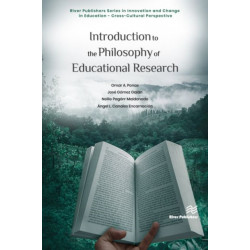 Introduction to the Philosophy of Educational Research