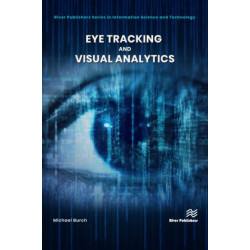 Eye Tracking and Visual Analytics