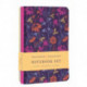 Pollinators Sewn Notebook Collection