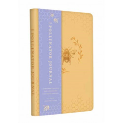 The Pollinator Journal