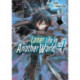 Loner Life in Another World Vol. 4 (manga)