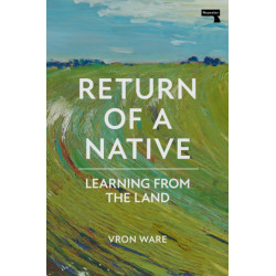 Return of a Native: Learning from the Land