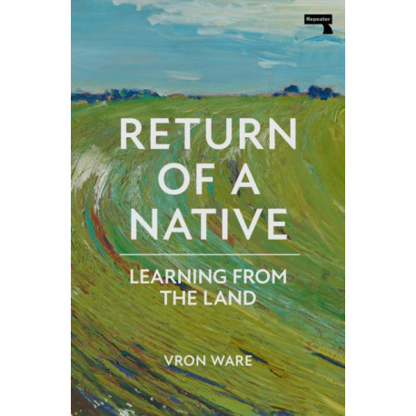 Return of a Native: Learning from the Land
