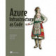 Azure Infrastructure as Code