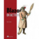 Blazor in Action
