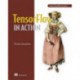 TensorFlow 2.0 in Action