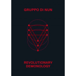 Revolutionary Demonology