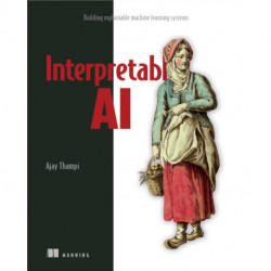 Interperetable AI