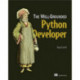 The Well-Grounded Python Developer, The