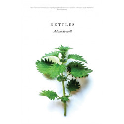 Nettles