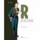 R in Action